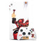 Marvel Deadpool Babypool Shooting Xbox Series X Skins
